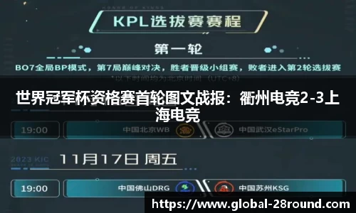 28圈平台