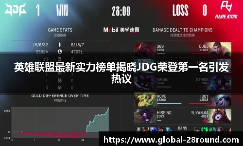 28圈官网